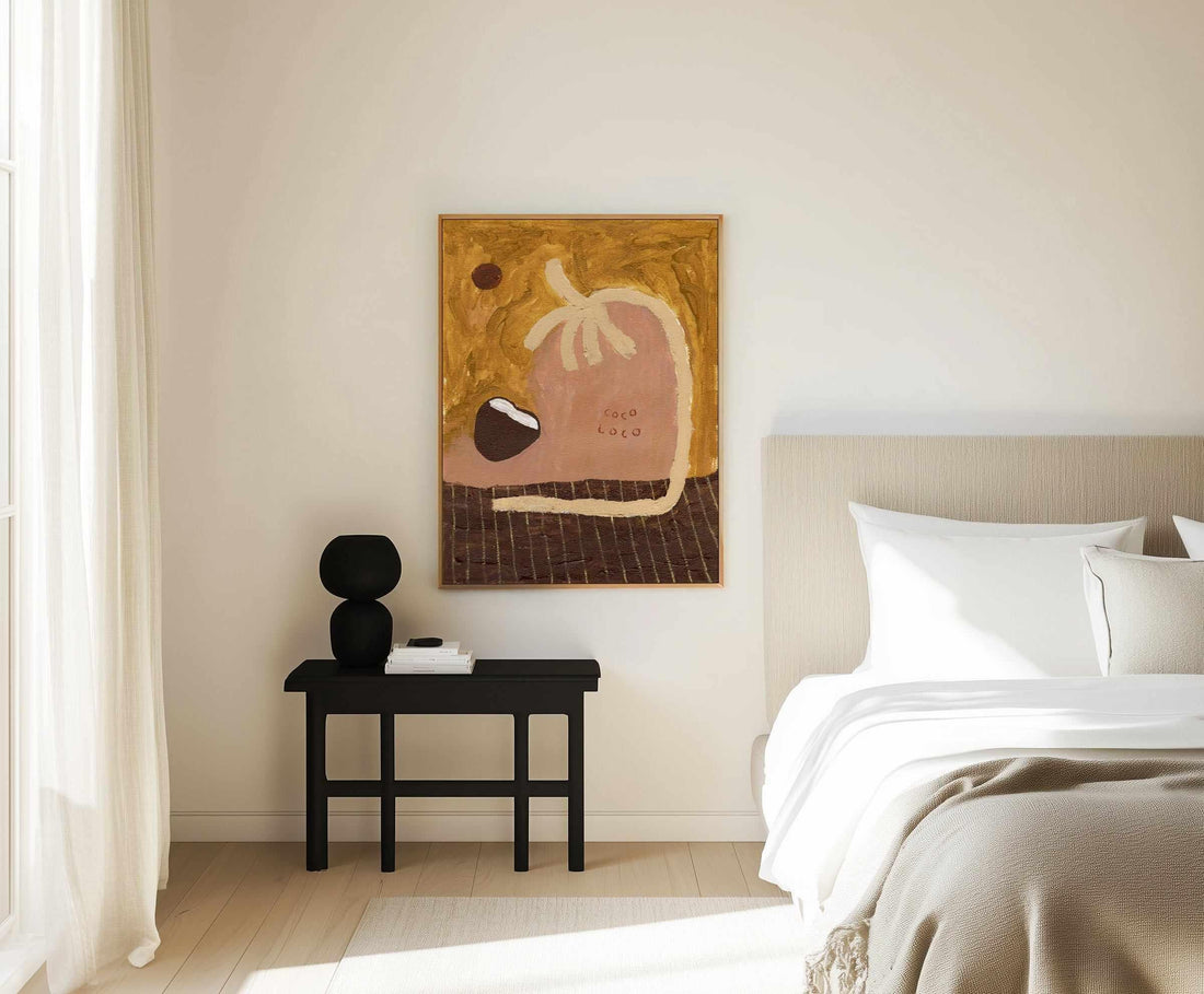 Living Room Wallpaper: How to Choose the Right Design for Australia's Main Room