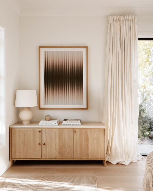 Affordable Wall Art Australia: How to Choose, Style and Hang Art That Doesn't Look Cheap