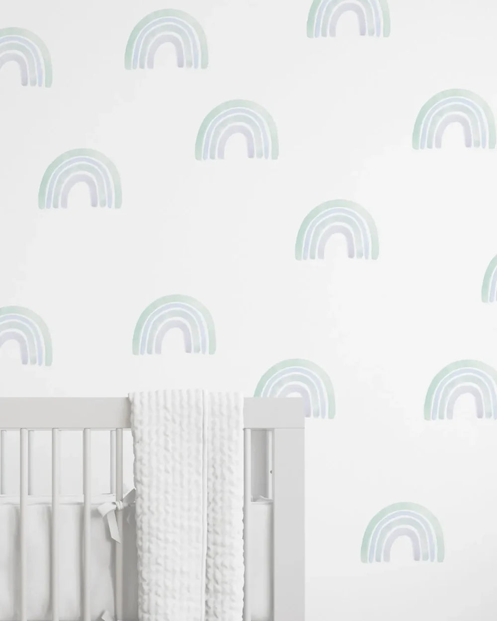Wall Art for Renters: The Bond-Safe Decorating Manual