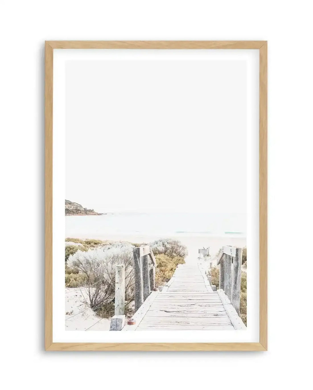 Bathroom Prints and Wall Art: The Complete Humidity-Proof Guide