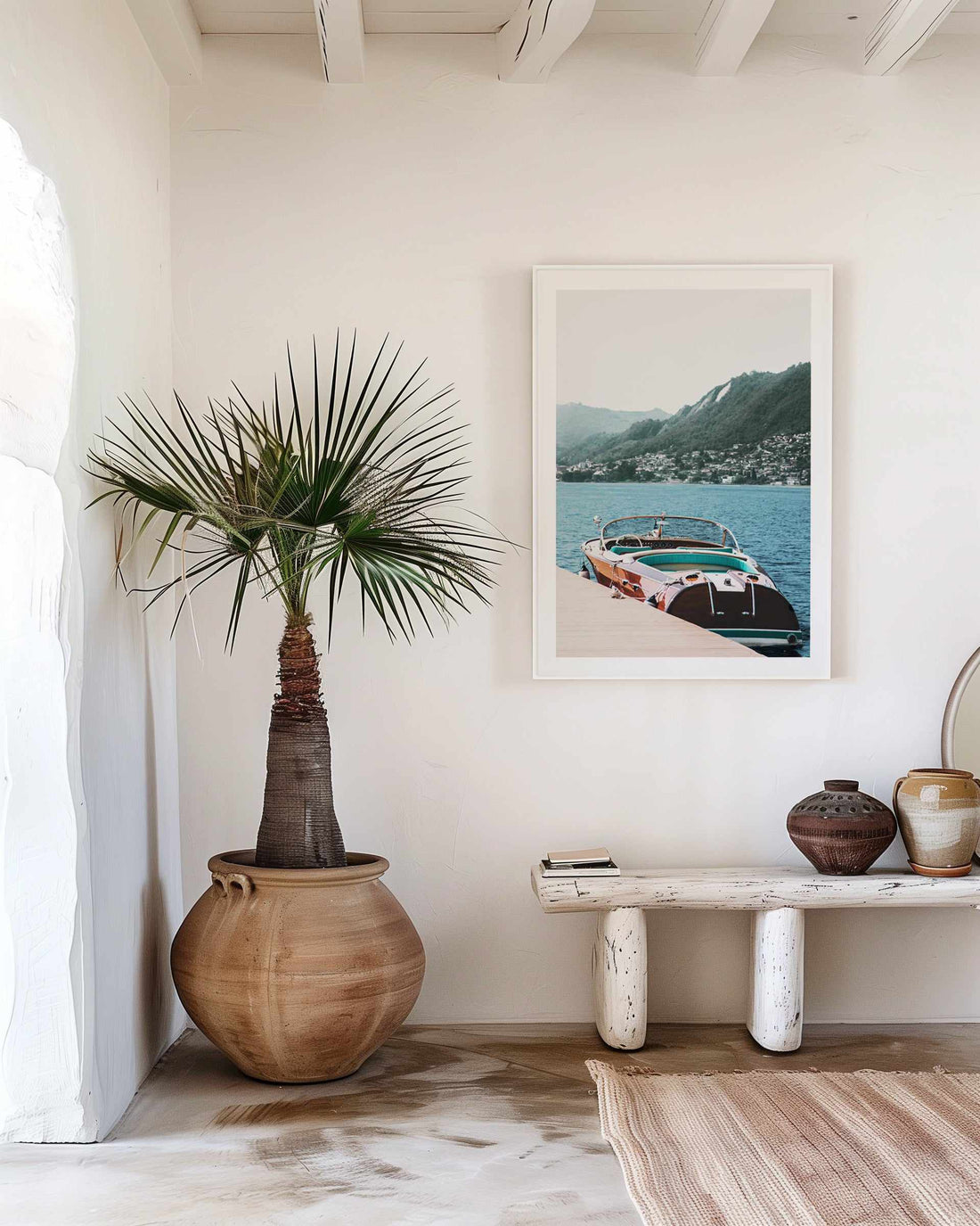 Large Photo Prints for Walls: The Australian Buying Guide
