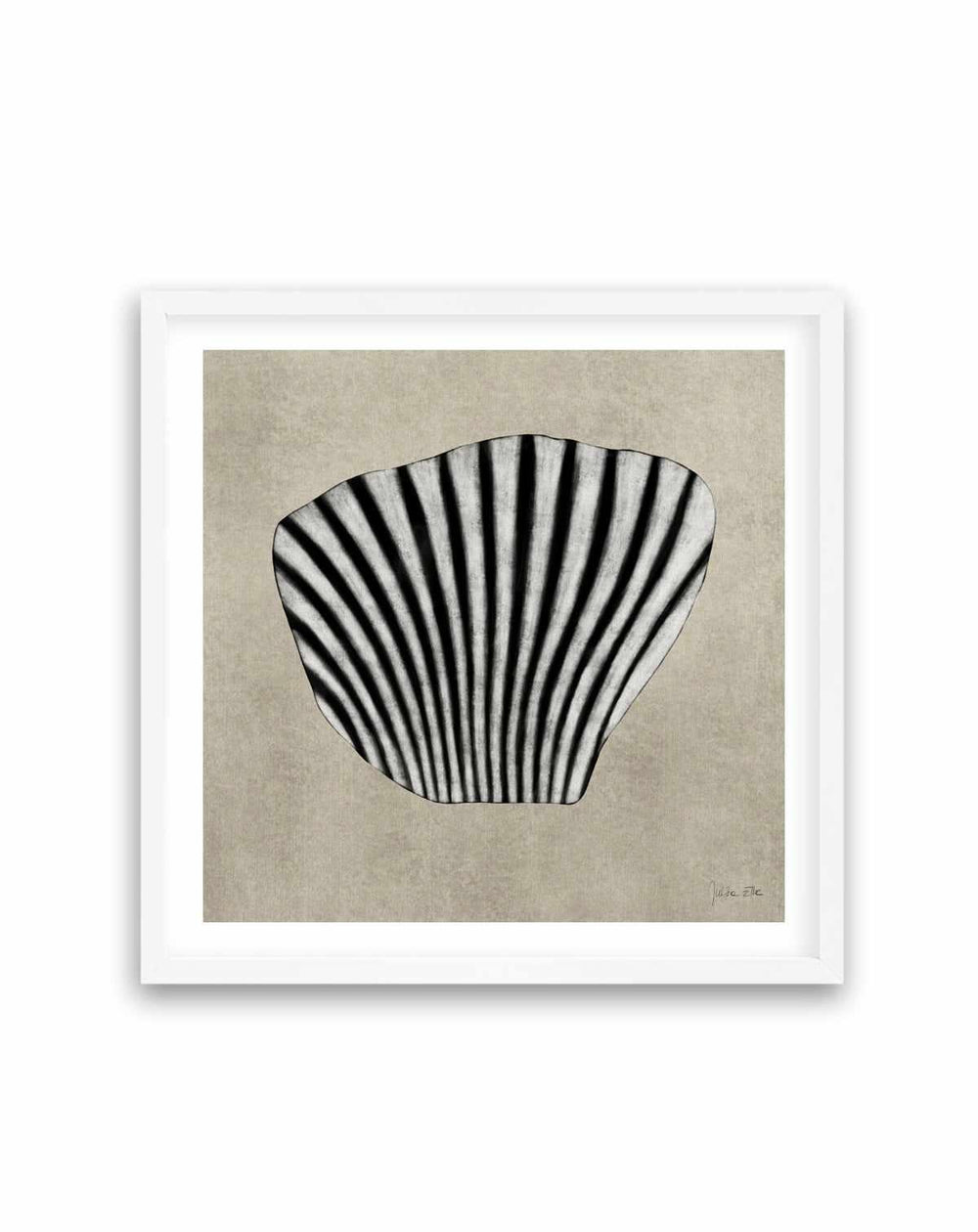 Quiet Luxury Wall Art: Neutral Pieces That Whisper Expensive