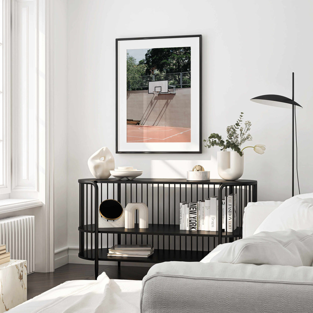 Teen Bedroom Wall Art: The Guide for the Toughest Client in the House