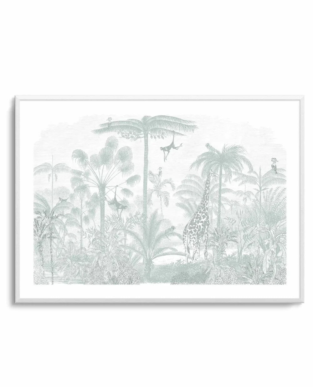 Nursery Prints and Wall Art: The Complete Buying Guide for Australian Families