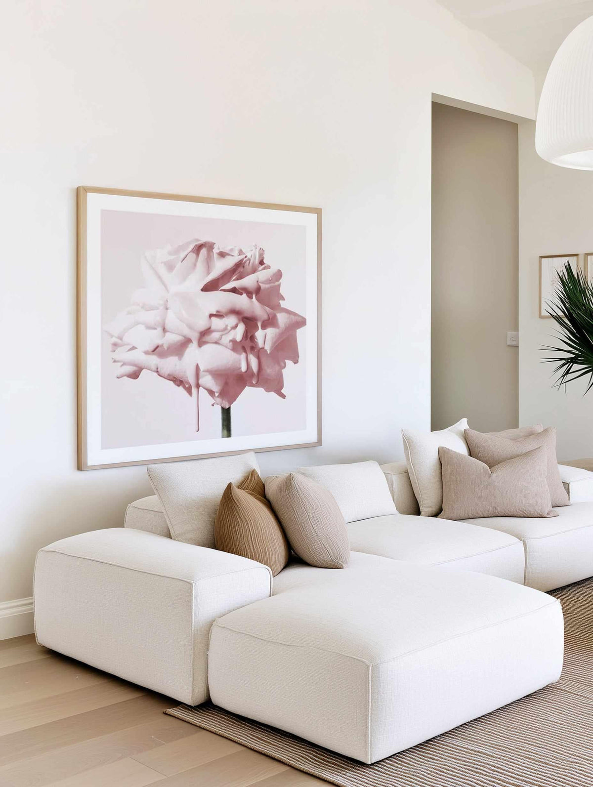 Fine Art Photography for Commercial Interiors: The Specifier’s Genre Guide