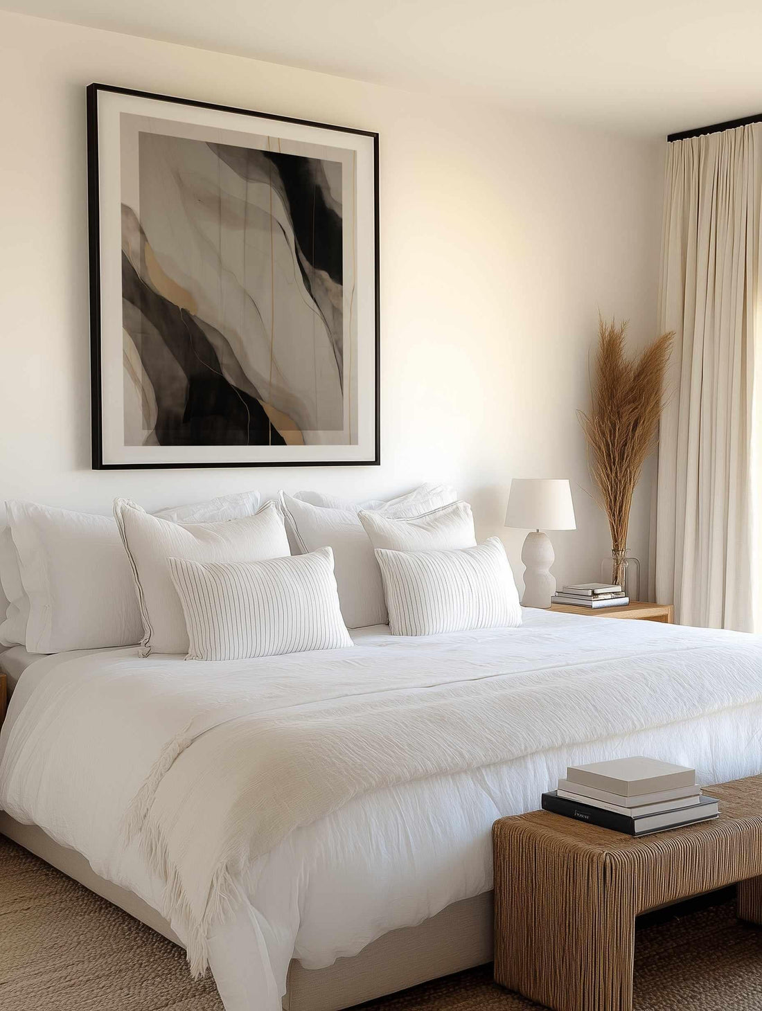 Commercial Wall Art: The Specifier’s Complete Guide