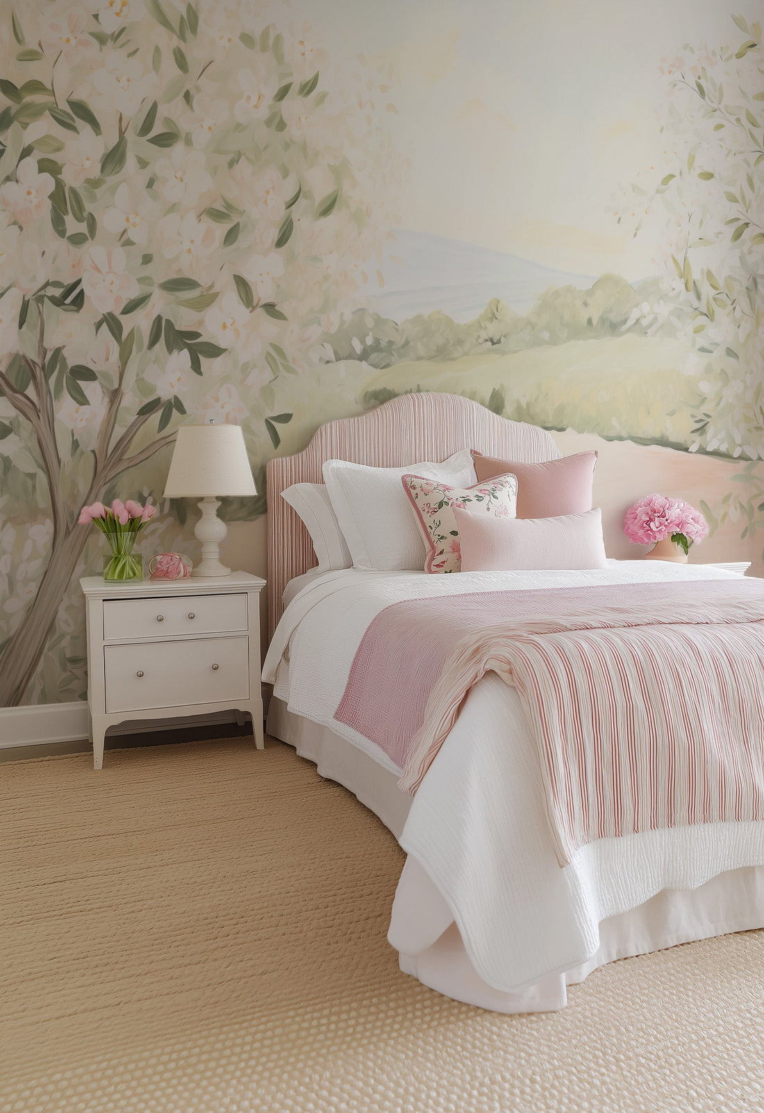How Much Wallpaper Do I Need? The Australian Calculator Guide