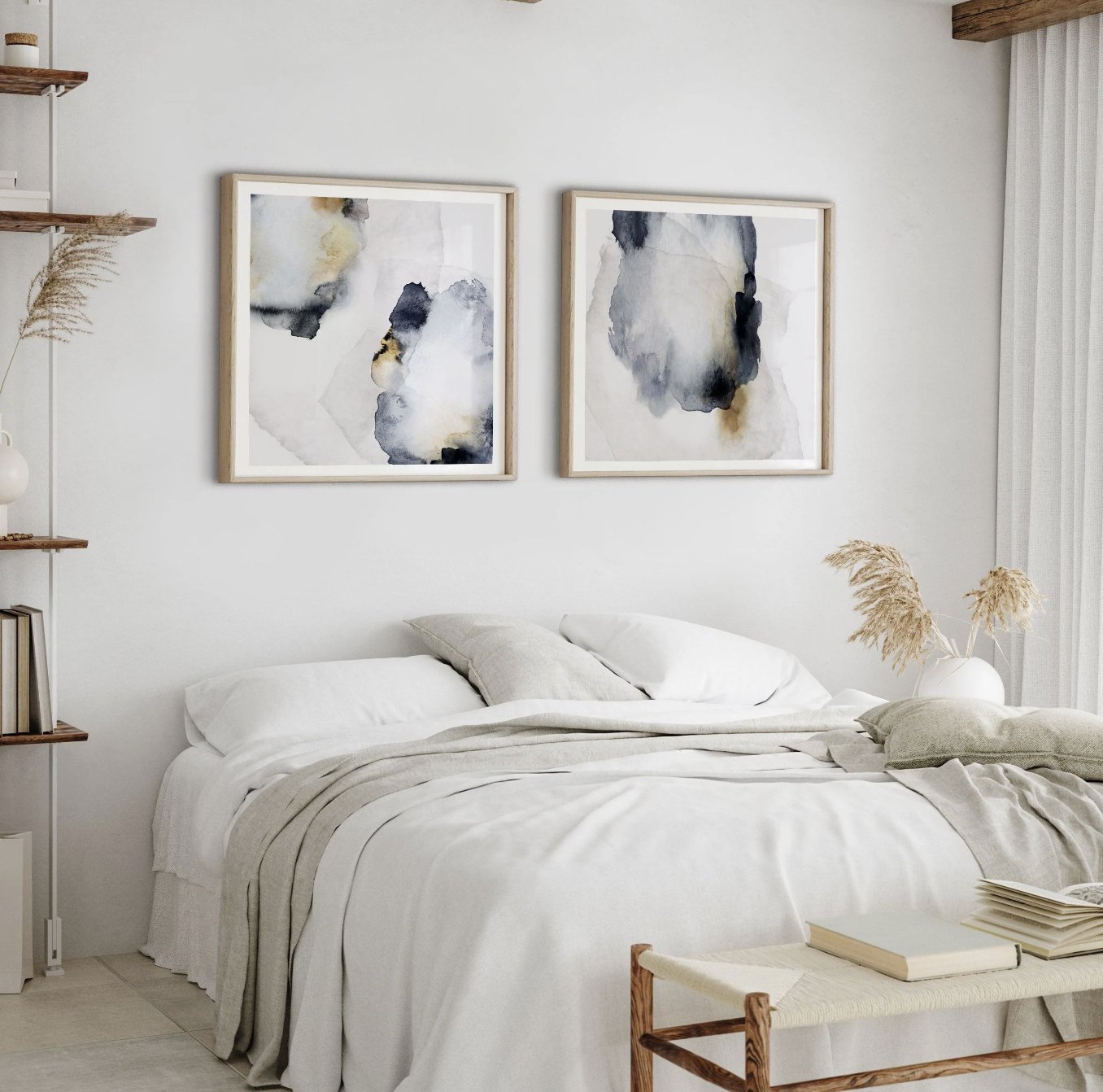 Shop Modern Abstract Painting art prints at Olive et Oriel Buy Abstract Painting wall art prints extra large wall art or Abstract Painting art for your home. Our bright modern contemporary artwork offers professional art print poster and framing services