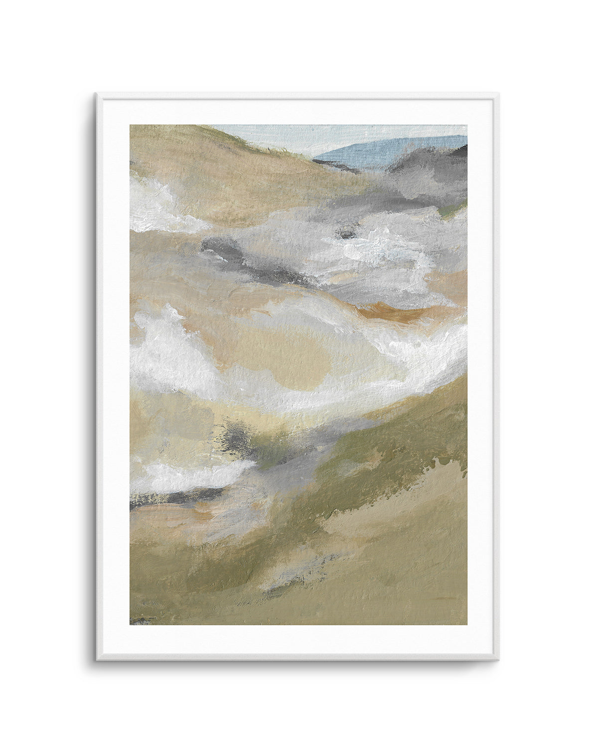 Shop Josephine Wianto Wall Art