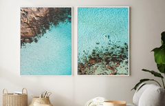 Canvas Prints, Our Products