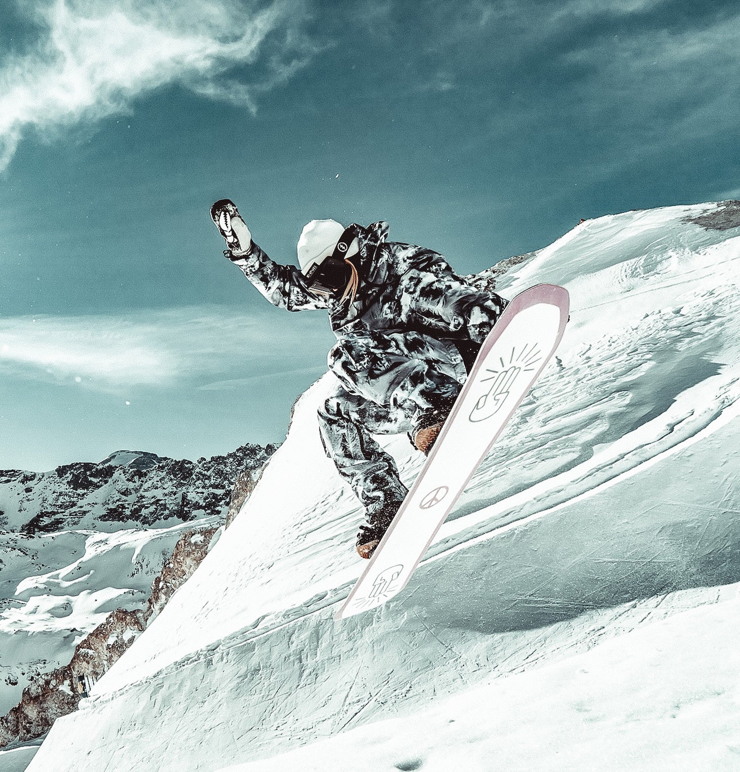 Shop with Marina Brisset Photography Posters & Wall Art with Olive et Oriel. Buy skate wall art prints & extra large wall art or canvas prints for your home. We offer professional art prints and framing services. With fast, free shipping across Australia.