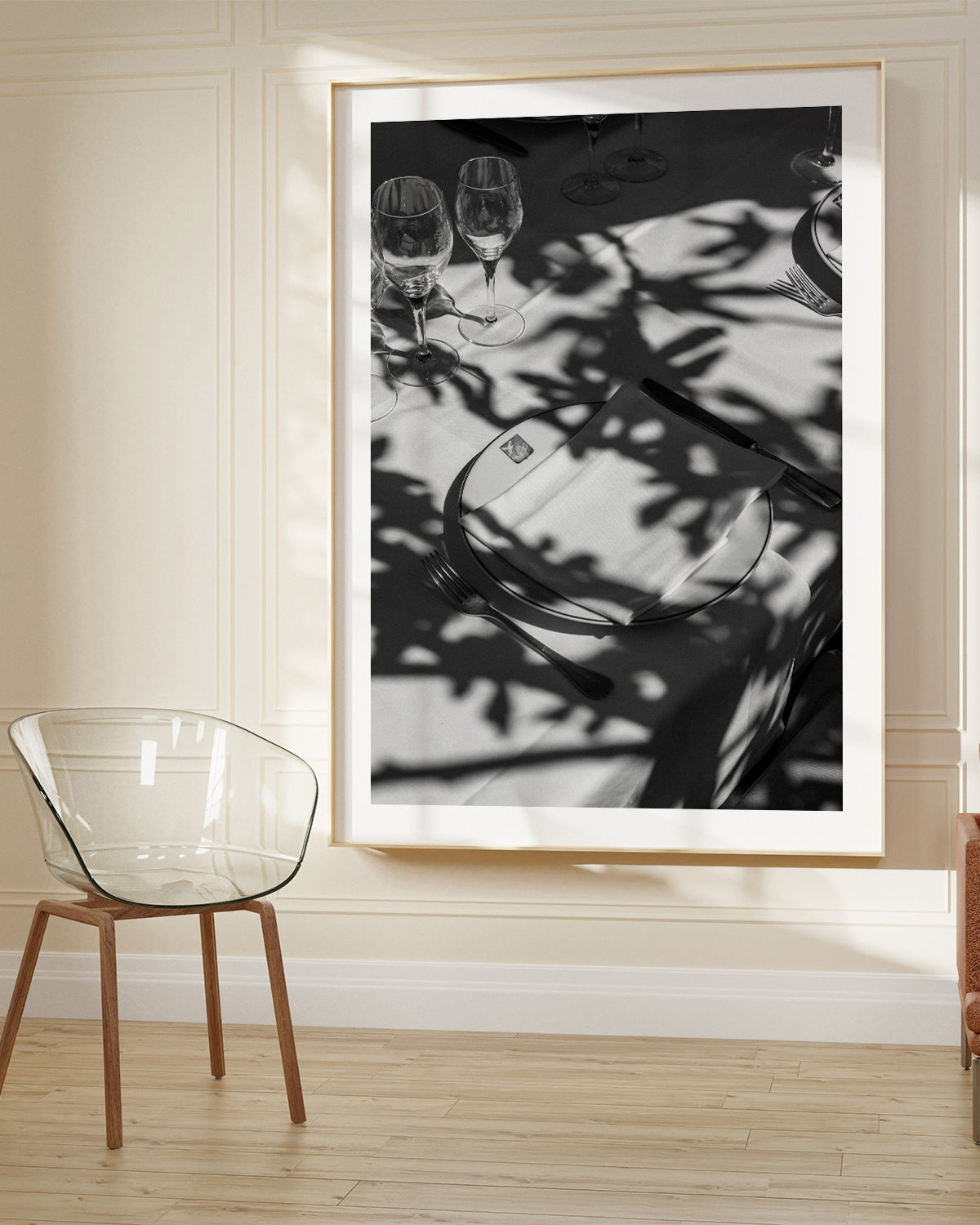 Shop Jovanie Demetrie Wall Art