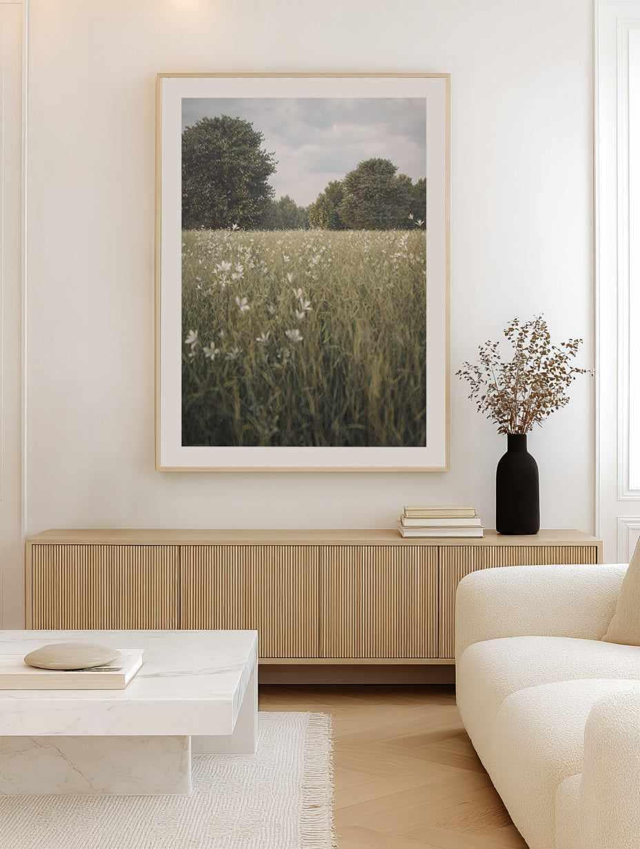 Landscapes & Nature Art Prints