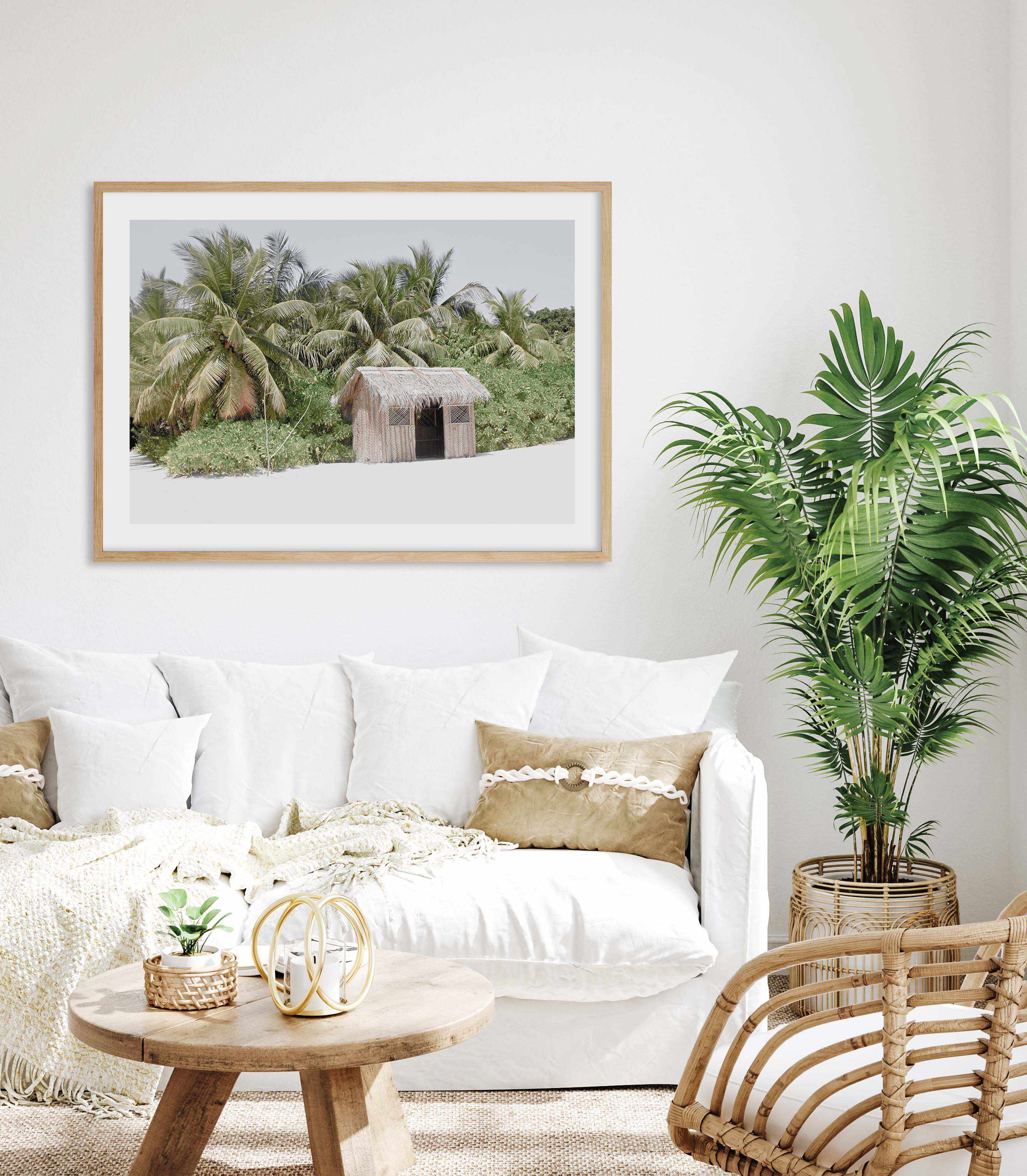 Shop Green Photography art prints with Olive et Oriel - Buy Green Photography wall art prints & extra large wall art or canvas art for your home. Our modern contemporary artwork offers professional art print poster and framing services