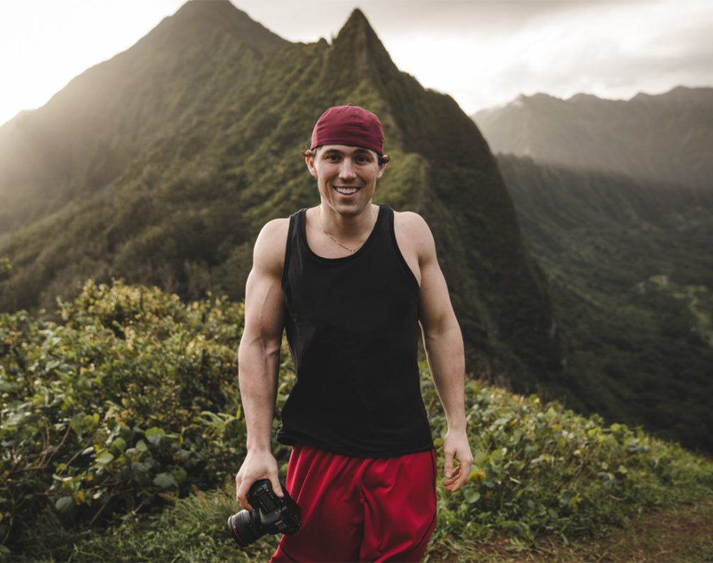 Shop Kalen X Wall Art