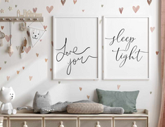 New Arrivals Kids Wall Decals Buy Removable Fabric Wall