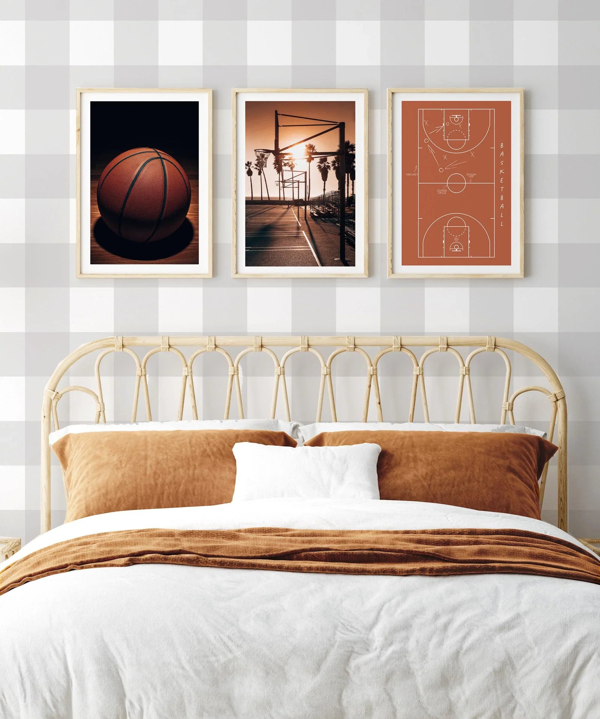 Shop Orange Photography art prints with Olive et Oriel - Buy Orange Photography wall art prints & extra large wall art or canvas art for your home. Our modern contemporary artwork offers professional art print poster and framing services