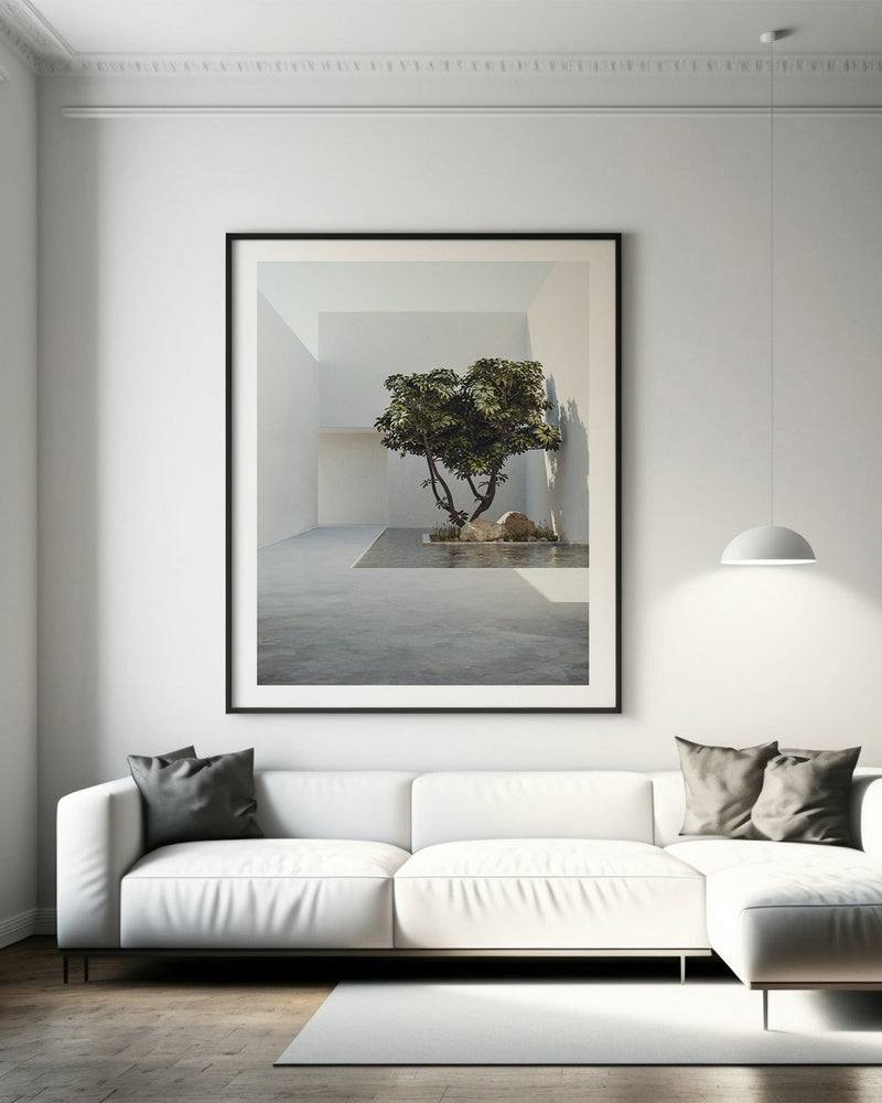 Shop with Olive et Oriel - Buy wall art prints and extra large wall art or canvas prints for your home. From paintings on canvas in bright modern contemporary colours, at Olive et Oriel we offer professional art prints and framing services