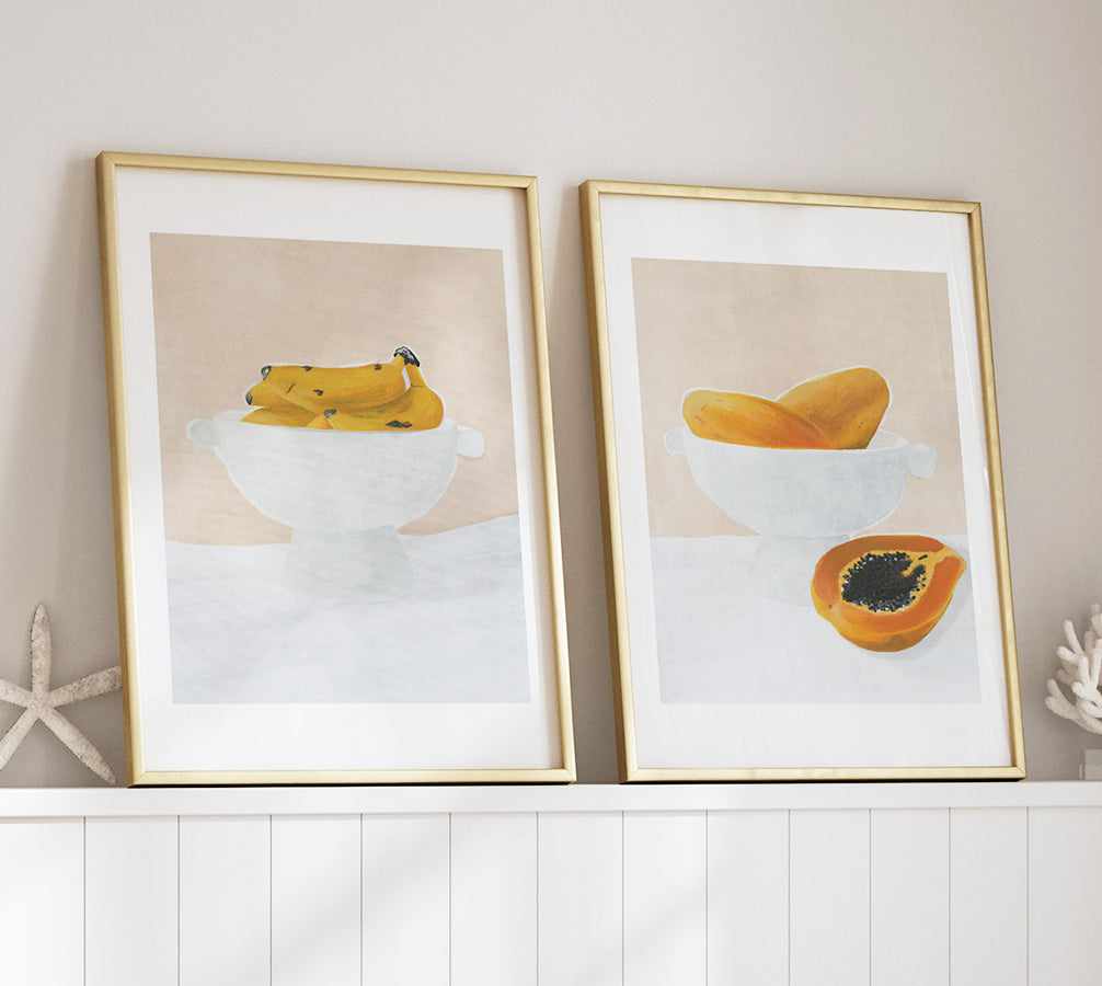 Art - Hottest New Arrivals in Framed Artwork & Wall Art Prints from Olive et Oriel 