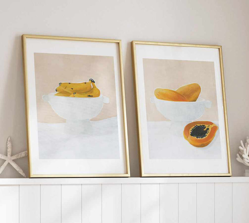 Art - Hottest New Arrivals in Framed Artwork & Wall Art Prints from Olive et Oriel 