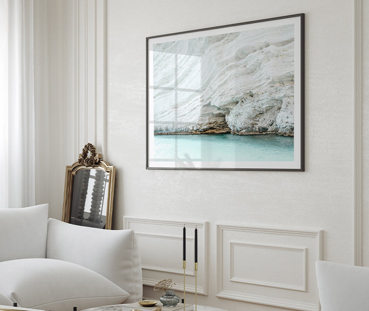 Wall Art Online — Premium Australian Wall Art