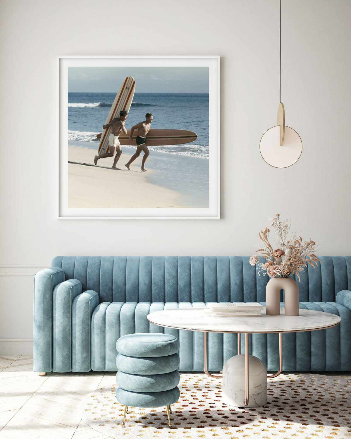 Vintage Photography | Olive et Oriel