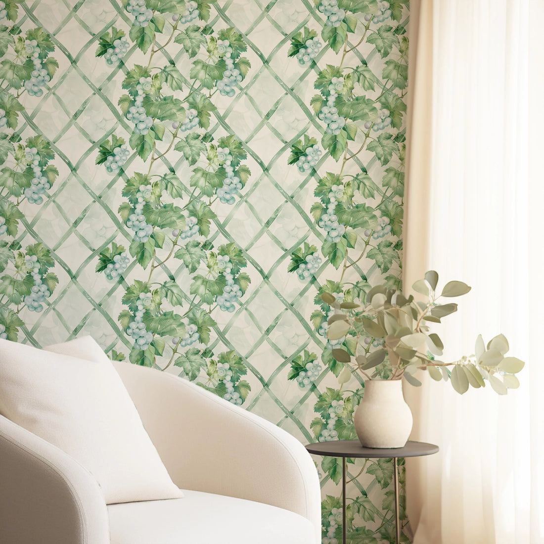 Wallpaper Online - Shop Today & Order Your Next Wallpaper Online with Olive et Oriel