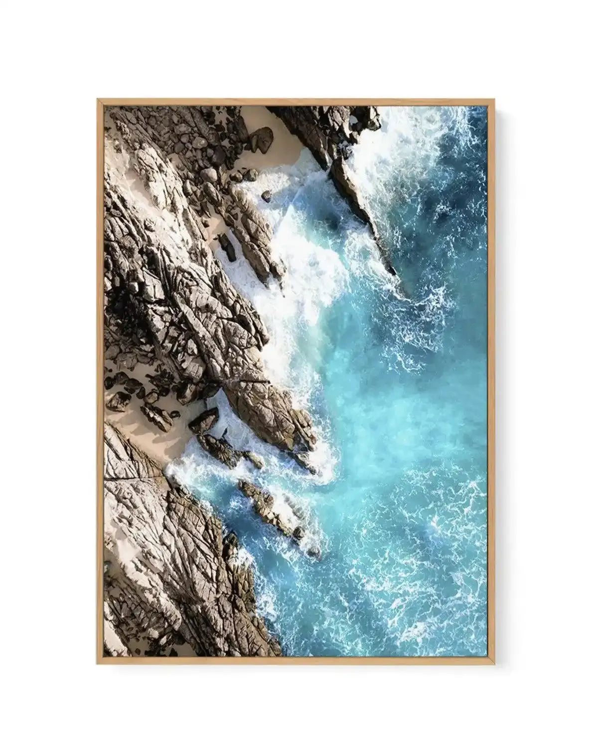 11 Mile Esperance | WA | Framed Canvas-CANVAS-You can shop wall art online with Olive et Oriel for everything from abstract art to fun kids wall art. Our beautiful modern art prints and canvas art are available from large canvas prints to wall art paintings and our proudly Australian artwork collection offers only the highest quality framed large wall art and canvas art Australia - You can buy fashion photography prints or Hampton print posters and paintings on canvas from Olive et Oriel and hav