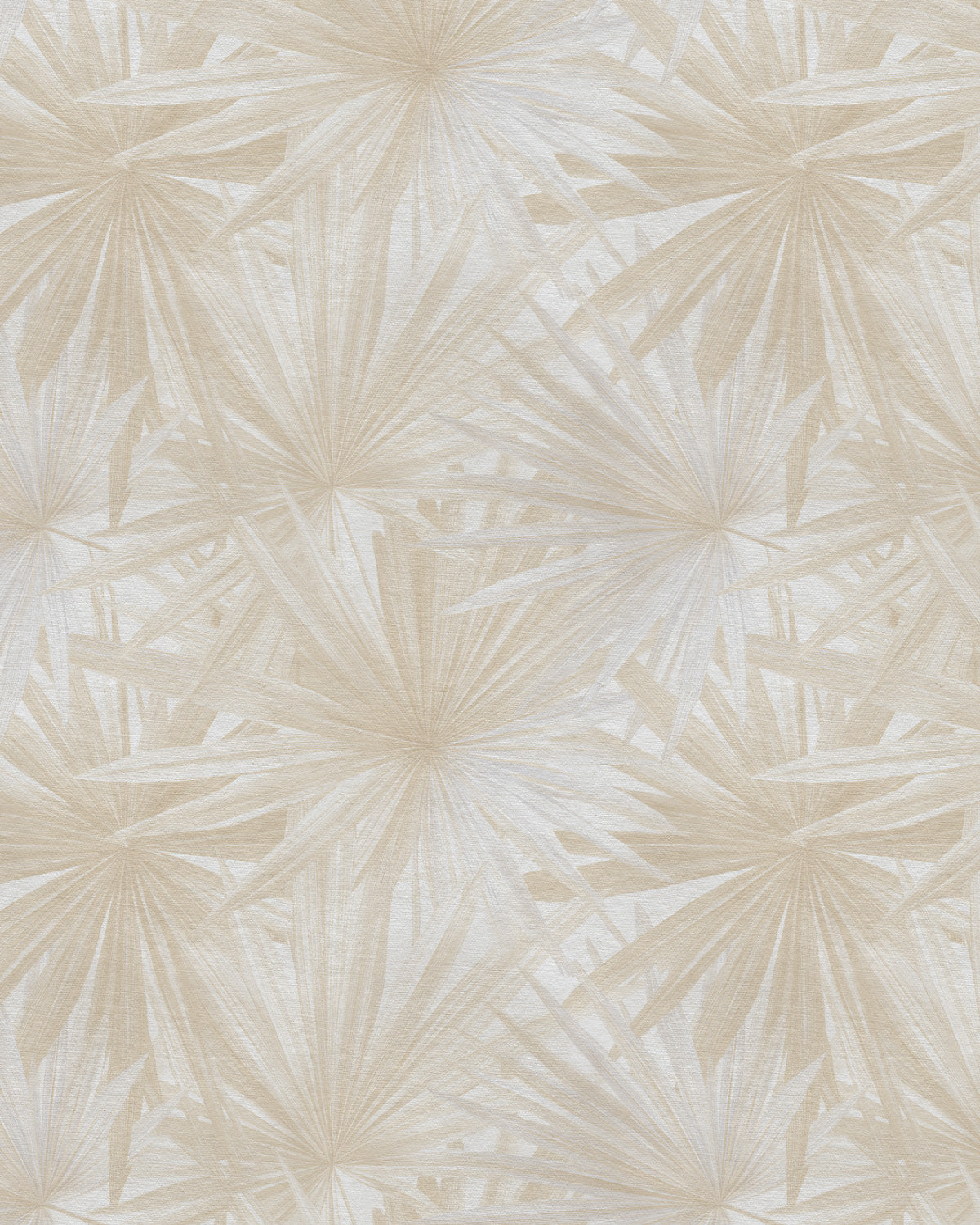 Casa del Coco Commercial Vinyl Wallpaper