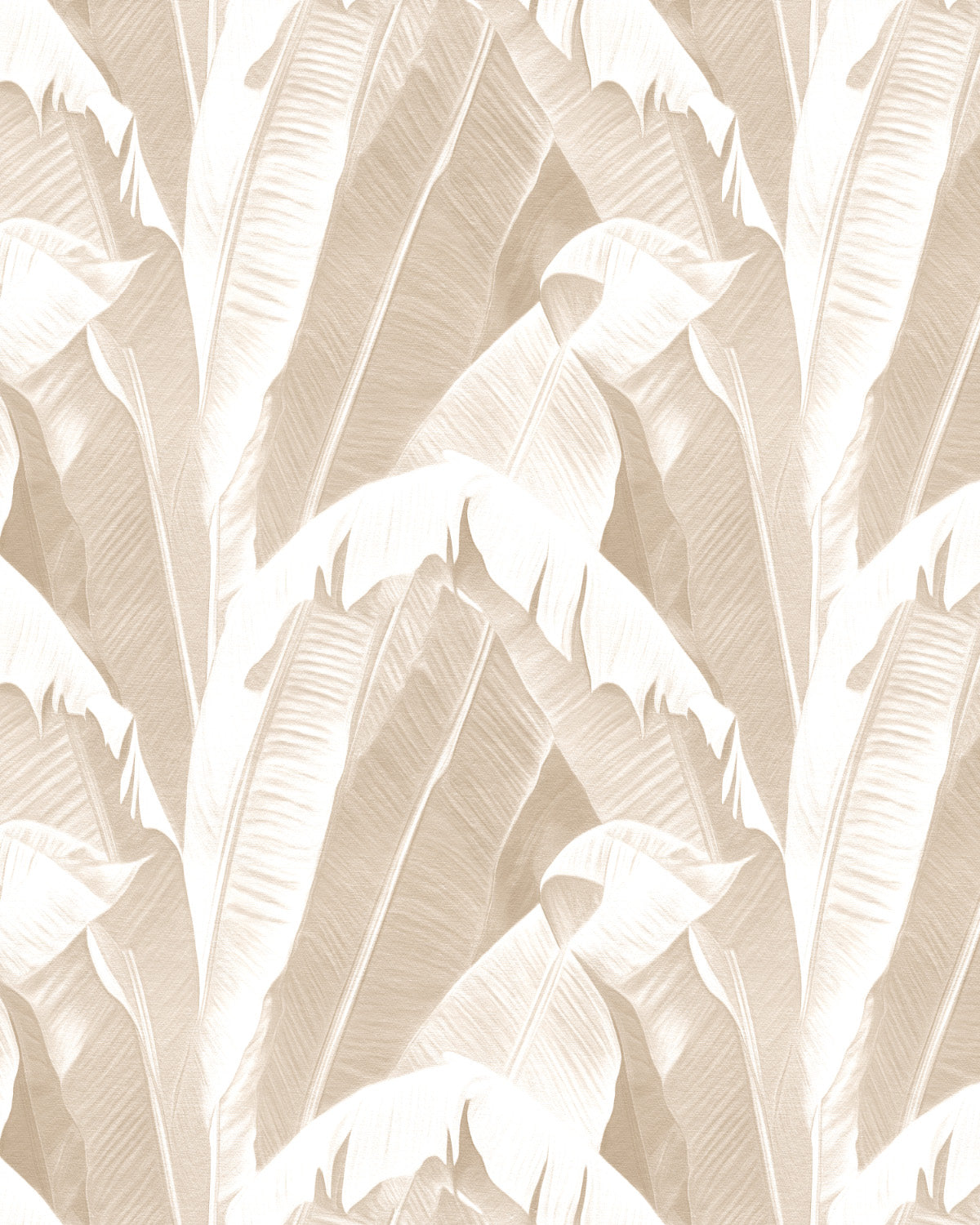 Sandbar Canopy Commercial Vinyl Wallpaper from Olive et Oriel where you can shop wallpaper and artworks online