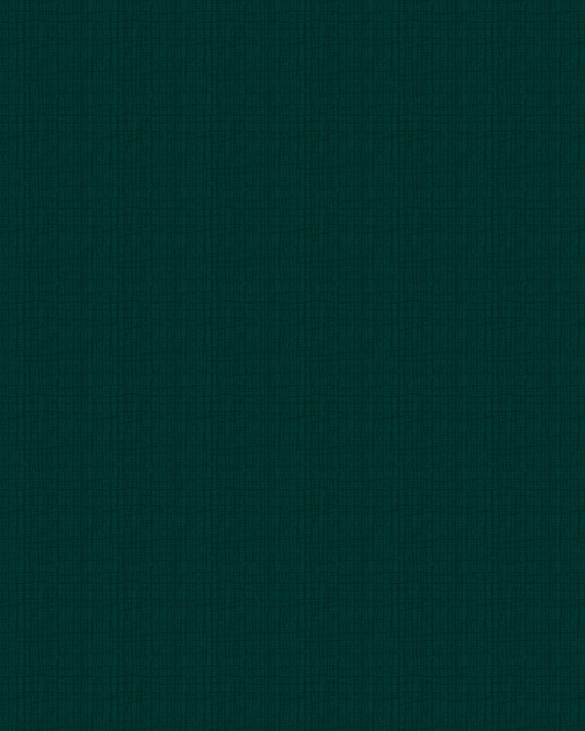 Java in Dark Green Commercial Vinyl Wallcovering