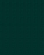 Java in Dark Green Commercial Vinyl Wallcovering