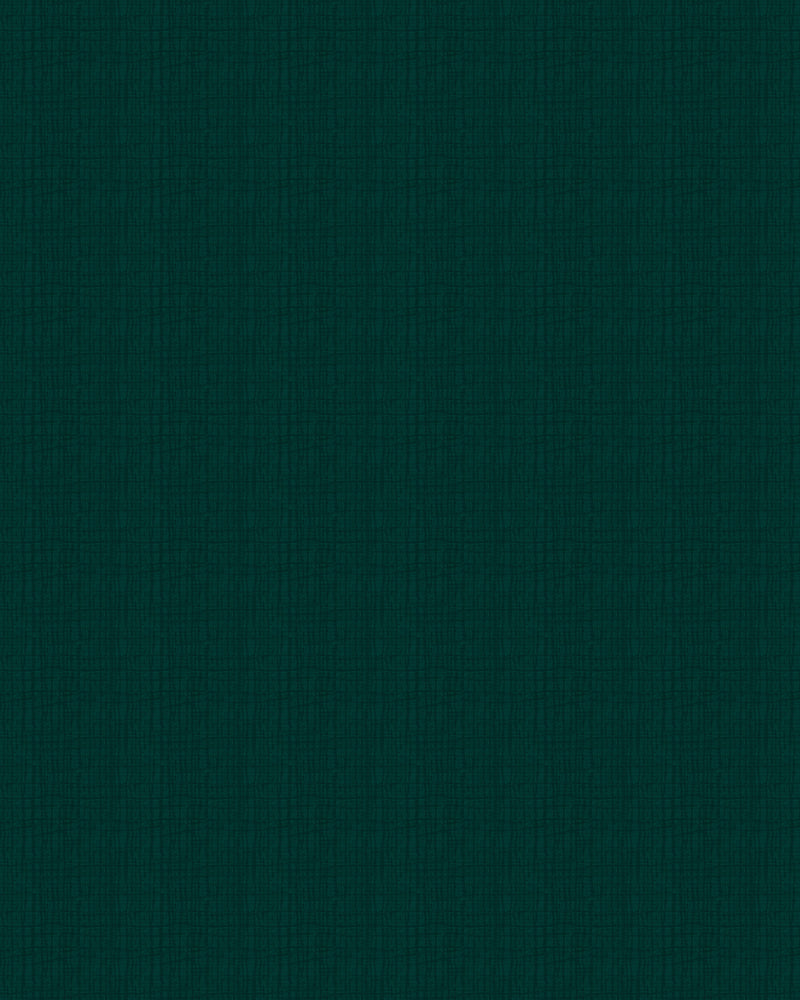 Java in Dark Green Commercial Vinyl Wallcovering