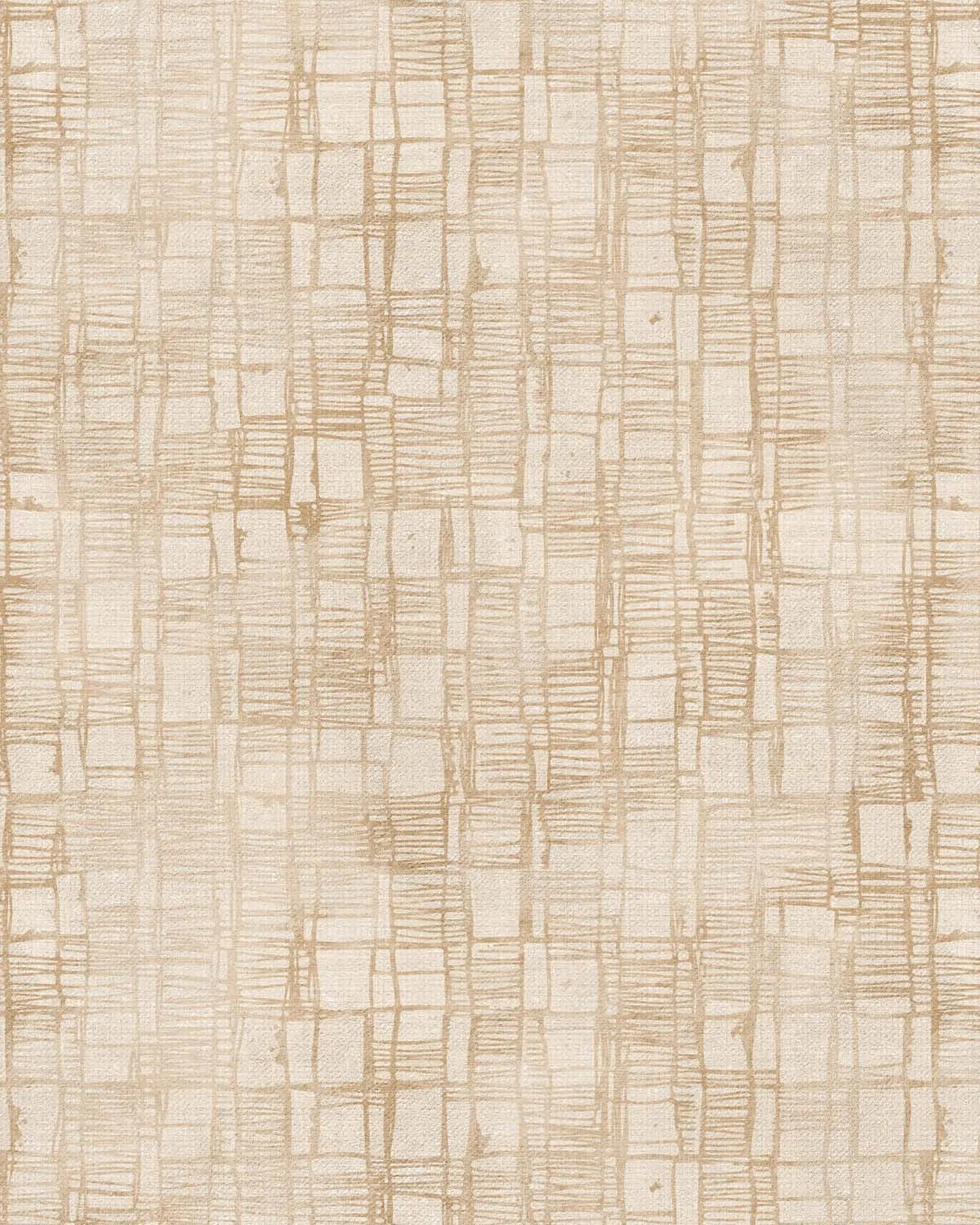 Held Up Wallpaper from Olive et Oriel where you can shop wallpaper and artworks online