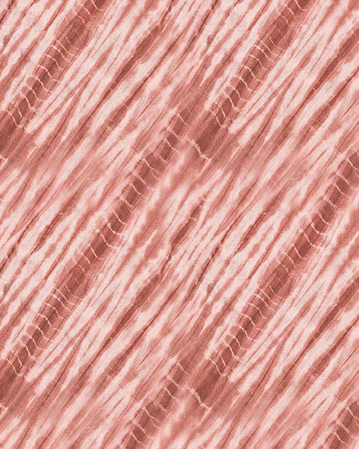 Blush Pink Tides Wallpaper