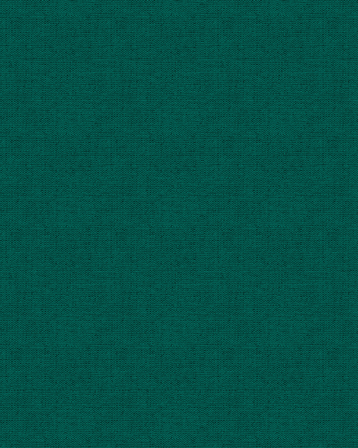 Ashsa in Dark Green Commercial Vinyl Wallcovering