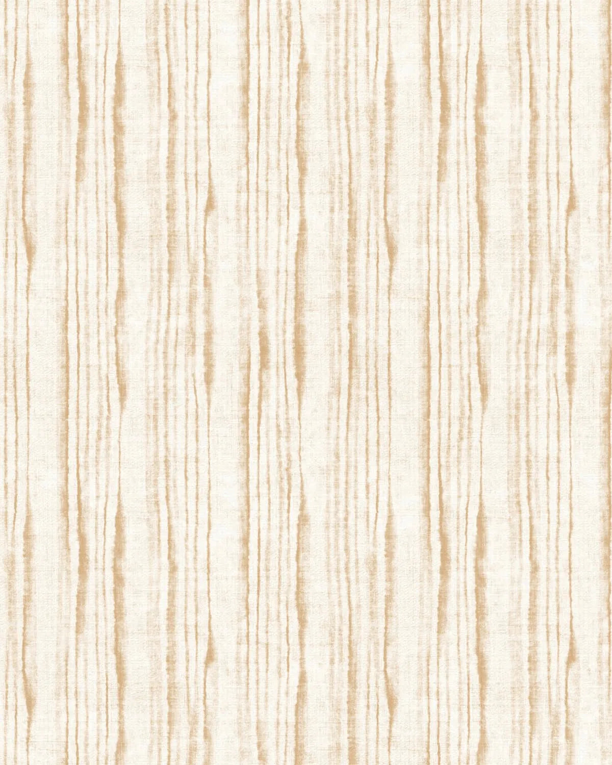 Bohemian Shibori Wallpaper from Olive et Oriel where you can shop wallpaper and artworks online