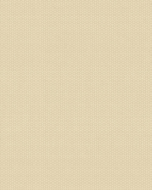 Manhattan in Camel Commercial Vinyl Wallcovering