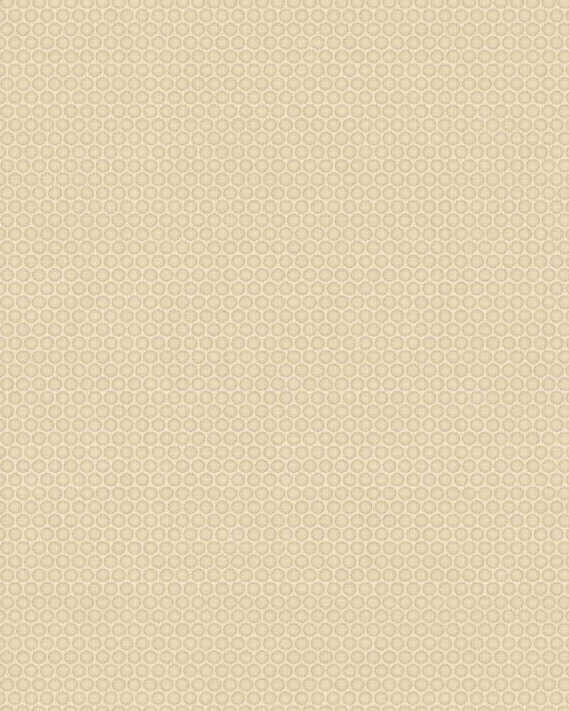 Manhattan in Camel Commercial Vinyl Wallcovering