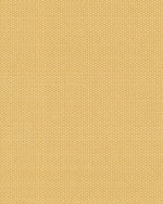 Manhattan in Mustard Commercial Vinyl Wallcovering