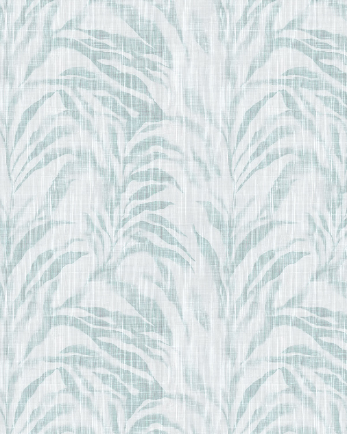 Key West in Glacier Commercial Vinyl Wallcovering