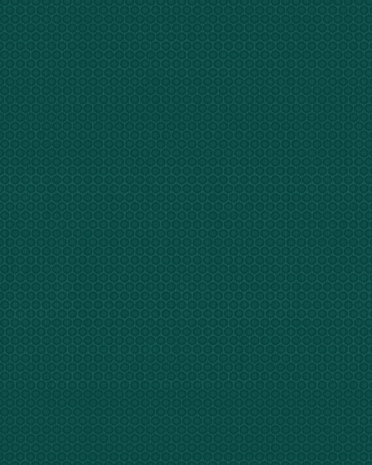 Manhattan in Dark Green Commercial Vinyl Wallcovering