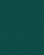 Manhattan in Dark Green Commercial Vinyl Wallcovering