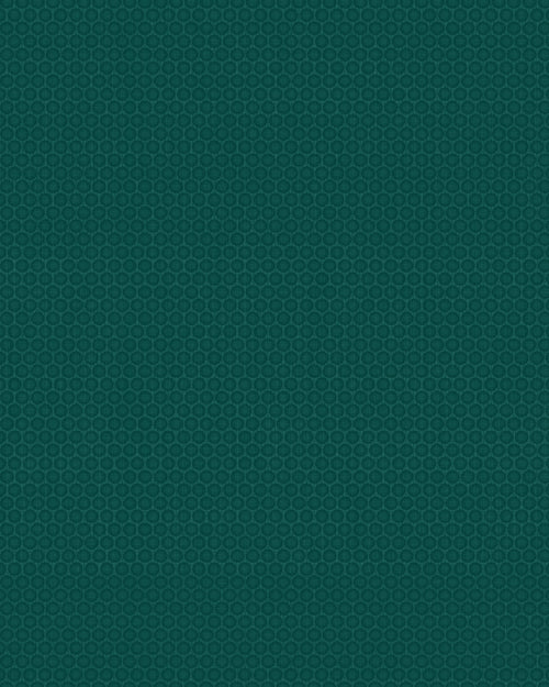 Manhattan in Dark Green Commercial Vinyl Wallcovering