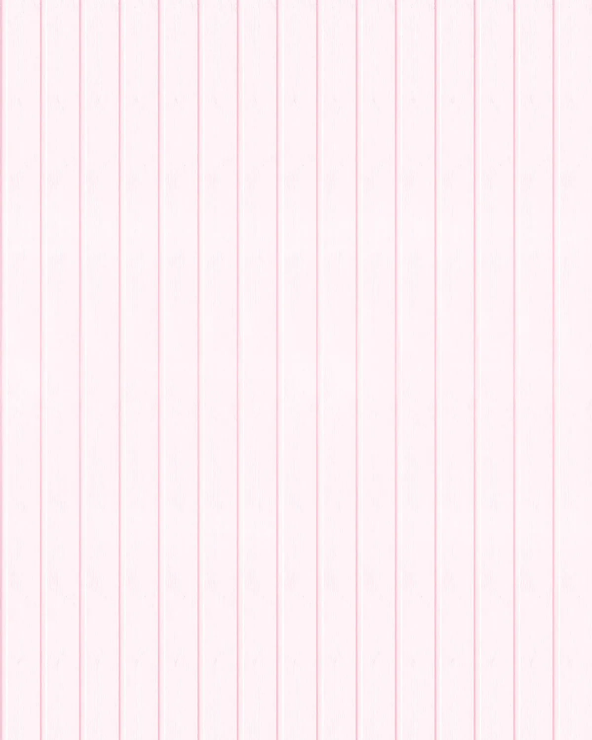 Doll House Battens In Pink Wallpaper from Olive et Oriel where you can shop wallpaper and artworks online