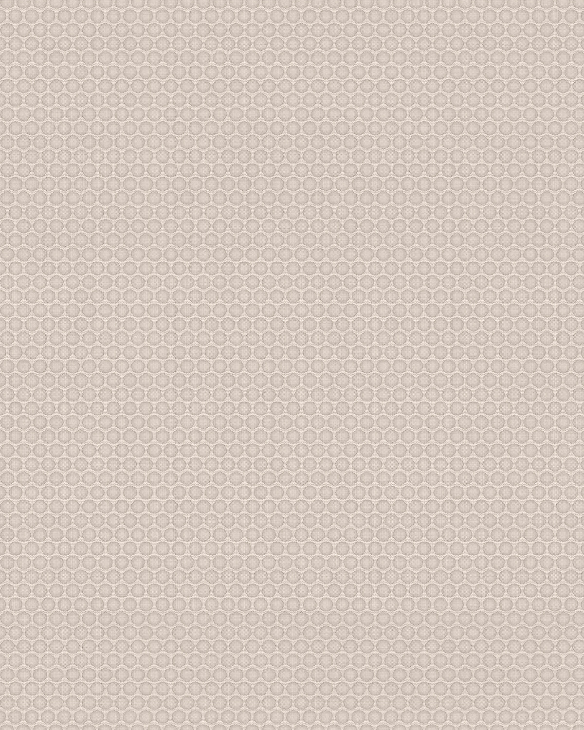 Manhattan in Taupe Commercial Vinyl Wallcovering