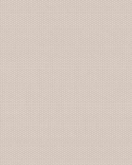 Manhattan in Taupe Commercial Vinyl Wallcovering