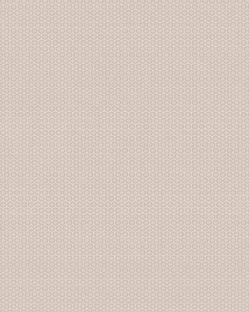 Manhattan in Taupe Commercial Vinyl Wallcovering