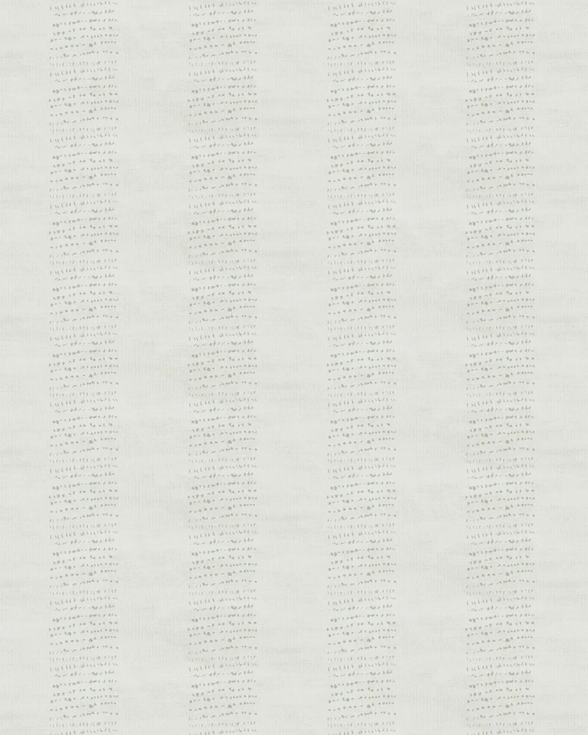 Dotted Stripe In Sage Green Wallpaper from Olive et Oriel where you can shop wallpaper and artworks online