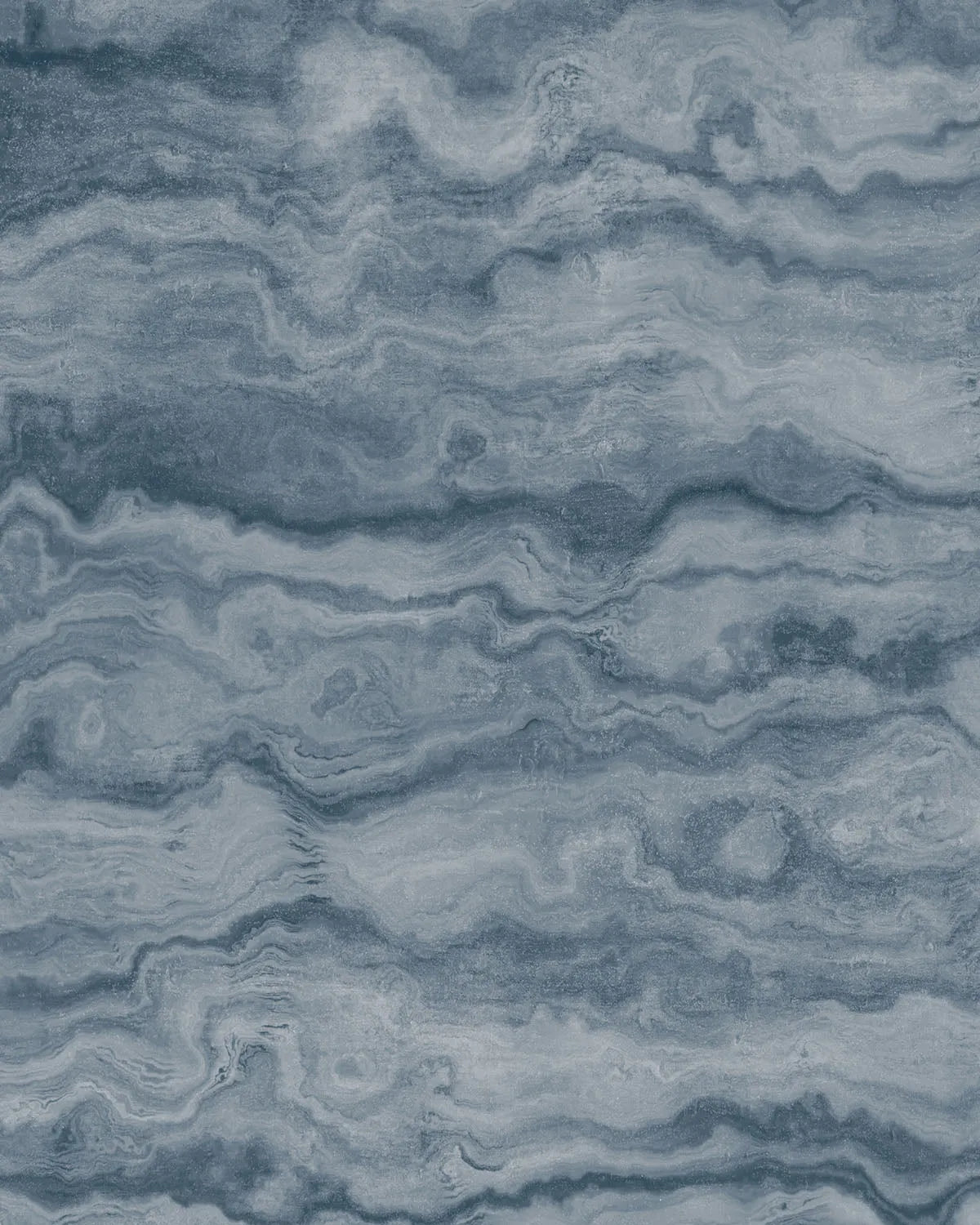Inner Layers Slate Wallpaper from Olive et Oriel where you can shop wallpaper and artworks online